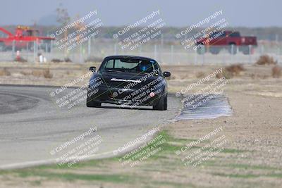 media/Oct-25-2025-CalClub SCCA (Sat) [[34c778dfbe]]/Group 1/Session 2 (Star Mazda)/